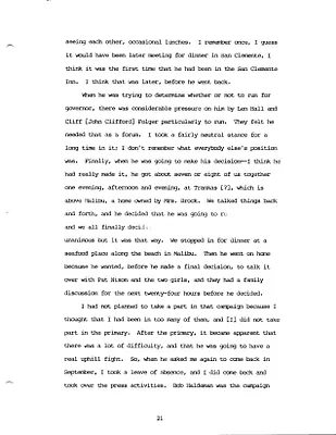 p. 22