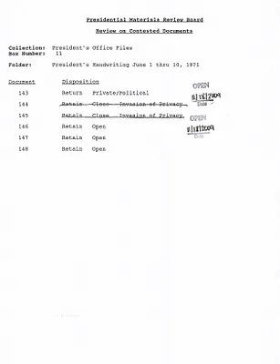 p. 4