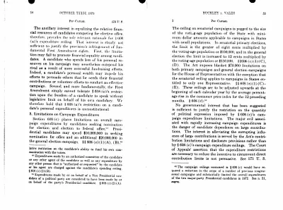 p. 52