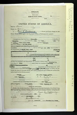 p. 17