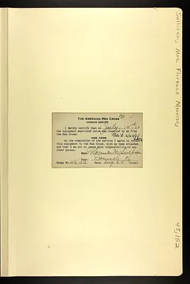 p. 11