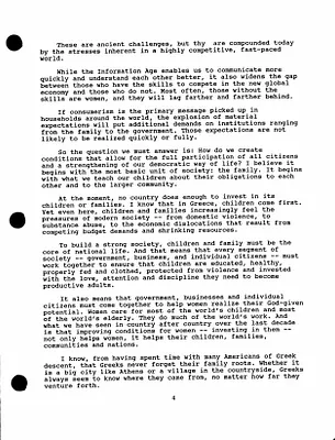 p. 6