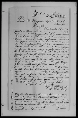 p. 54