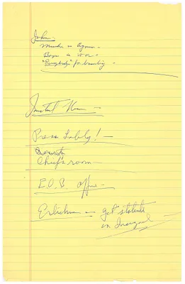 p. 20