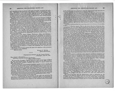 p. 60