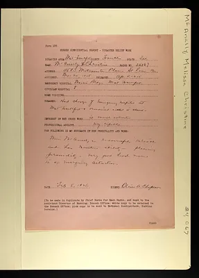 p. 37