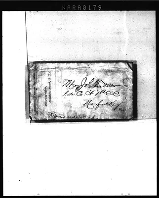 p. 15