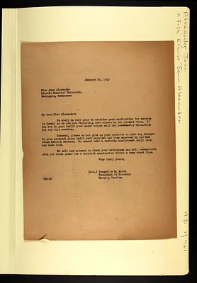 p. 54