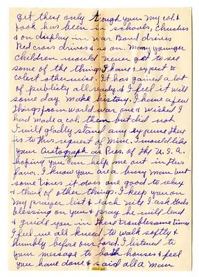 p. 3