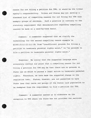 p. 43