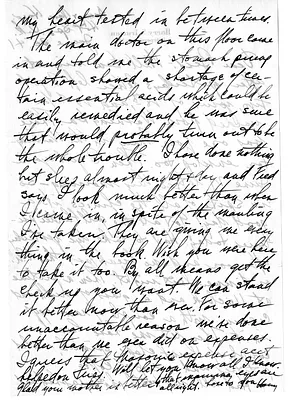 p. 2