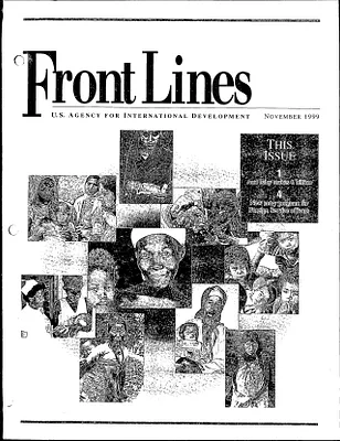 p. 53