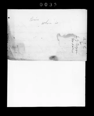 p. 44