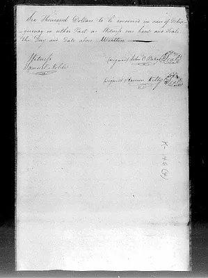 p. 53