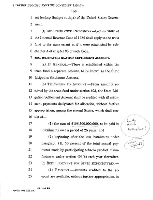 p. 19