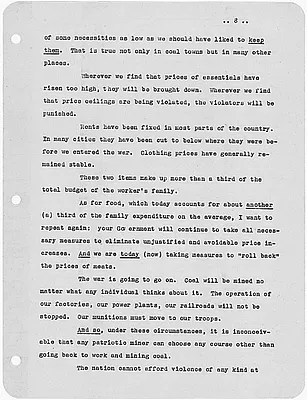 p. 8