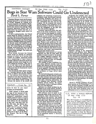 p. 48
