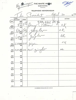 p. 52