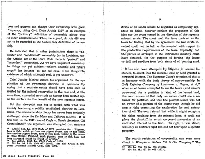 p. 26
