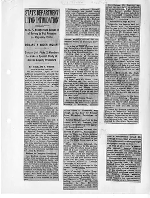 p. 17