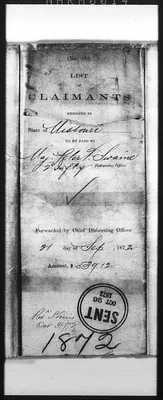 p. 15