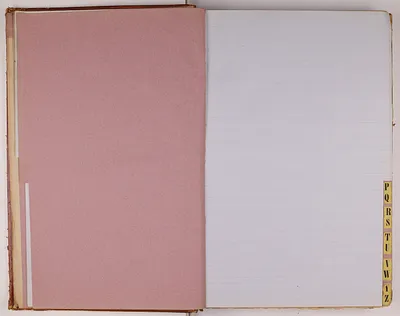 p. 15