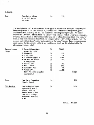 p. 26