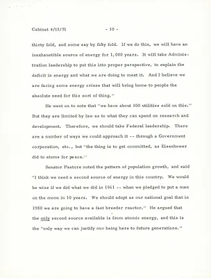 p. 12