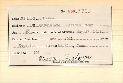 p. 54
