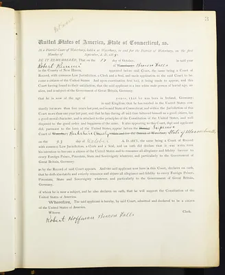 p. 30