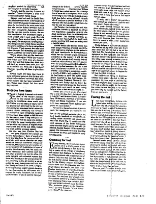 p. 33