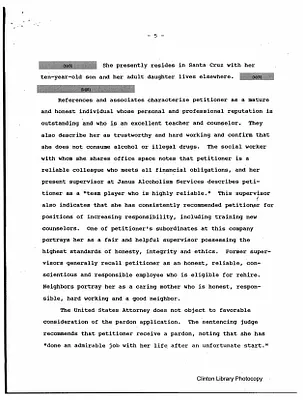 p. 31