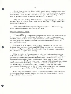 p. 27