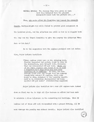 p. 19