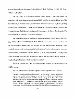 p. 36