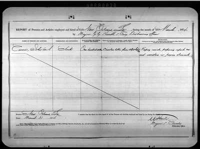 p. 39