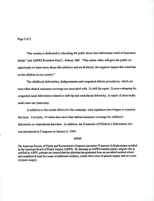 p. 53