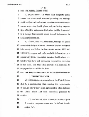 p. 45