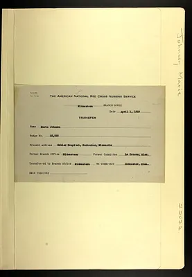 p. 22