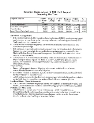 p. 55