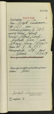 p. 3