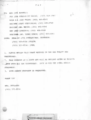 p. 48