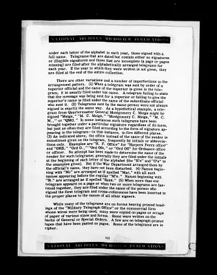 p. 9