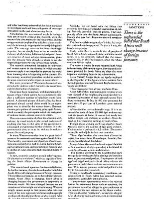 p. 43