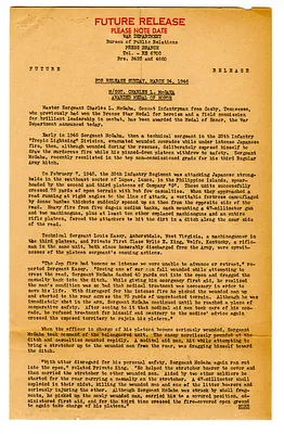 p. 6