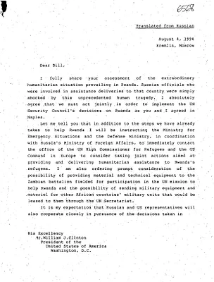 p. 42