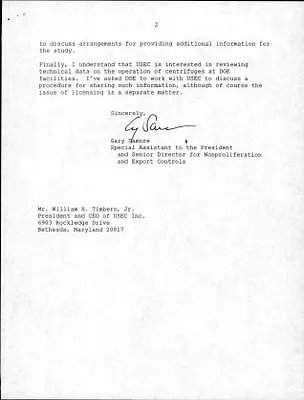 p. 58