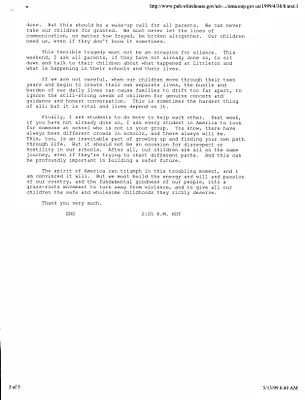 p. 28