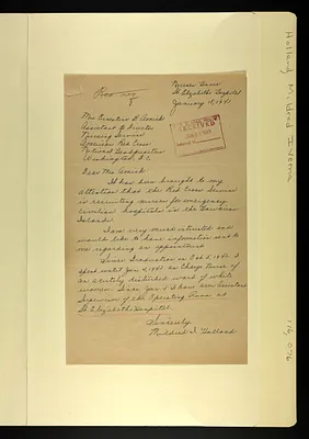 p. 52