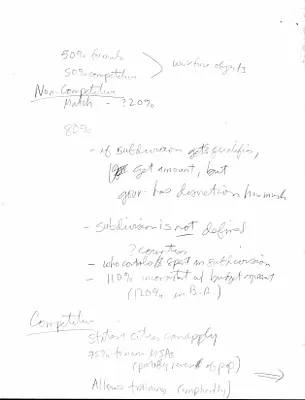 p. 52